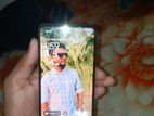 Xiaomi Redmi Note 12 ৮/২৫৬ (Used)