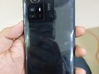 Xiaomi Redmi Note 12 s (Used)
