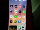 Xiaomi Redmi Note 12 ` (Used)