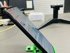 Xiaomi Redmi Note 12 , (Used)