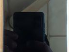 Xiaomi Redmi Note 12 সাওমি রেডমি ১২ (Used)