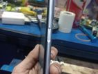 Realme C31 . (Used)