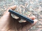 Xiaomi Redmi Note 12 . (Used)