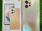 Xiaomi Redmi Note 12 Sale/Exchange (Used)