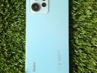 Xiaomi Redmi Note 12 Sale/Exchange (Used)