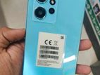 Xiaomi Redmi Note 12 . (Used)