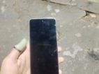 Xiaomi Redmi Note 12 savar new market (Used)