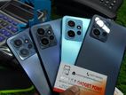 Xiaomi Redmi Note 12 সবার চেয়ে কমদামে (Used)