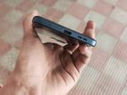 Xiaomi Redmi Note 12 sd (Used)