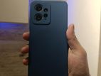 Xiaomi Redmi Note 12 . (Used)