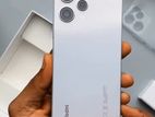 Xiaomi Redmi Note 12 সেল (Used)