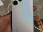 Xiaomi Redmi Note 12 . (Used)