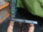 Xiaomi Redmi Note 12 Sellpost (Used)