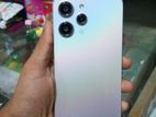 Xiaomi Redmi Note 12 6/128 (Used)