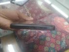 Xiaomi Redmi Note 12 . (Used)