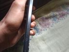 Xiaomi Redmi Note 12 sk (Used)