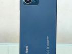 Xiaomi Redmi Note 12 Snapdragon 685 (Used)