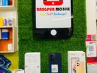 Xiaomi Redmi Note 12 SPECIAL CAMERA PHN🙀 (Used)