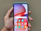 Xiaomi Redmi Note 12 . (Used)
