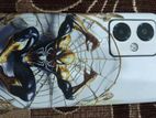 Xiaomi Redmi Note 12 storage 8/256 (Used)