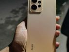 Xiaomi Redmi Note 12 . (Used)