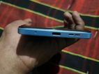 Xiaomi Redmi Note 12 T (Used)