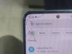 Xiaomi Redmi Note 12 , (Used)