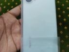Xiaomi Redmi Note 12 . (Used)