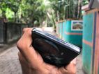 Tecno SPARK 20 Pro+ (Used)