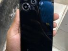 Xiaomi Redmi Note 12 . (Used)