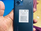 Xiaomi Redmi Note 12 ` (Used)