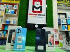 Xiaomi Redmi Note 12 TUESDAY HOT OFFER (Used)