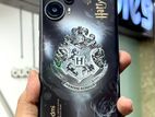 Xiaomi Redmi Note 12 Turbo Harry porter (Used)