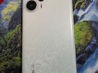 Xiaomi Redmi note 12 turbo (Used)
