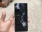 Xiaomi Redmi note 12 turbo (Used)