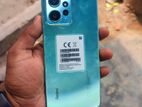 Xiaomi Redmi Note 12 unofficial (Used)