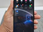 Xiaomi Redmi Note 12 . (Used)