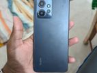 Xiaomi Redmi Note 12 US variant (Used)