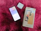 Xiaomi Redmi Note 12 usd display cahng (Used)