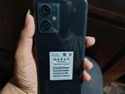 Xiaomi Redmi Note 12 . (Used)