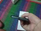 Xiaomi Redmi Note 12 . (Used)