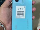 Xiaomi Redmi Note 12 . (Used)