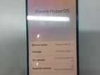 Xiaomi Redmi Note 12 ` (Used)
