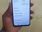 Xiaomi Redmi Note 12 used 6/128 (Used)