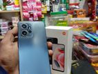 Xiaomi Redmi Note 12 (Used)