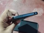 Xiaomi Redmi Note 12 (Used)