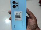 Xiaomi Redmi Note 12 (Used)