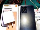 Xiaomi Redmi Note 12 (Used)