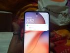 Xiaomi Redmi Note 12 (Used)