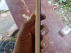 Xiaomi Redmi Note 12 (Used)